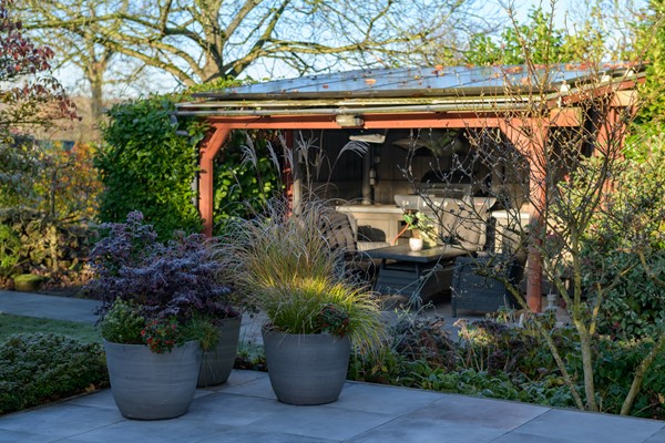 Medium property photo - De Els 20, 7361 ED Beekbergen