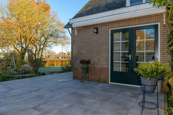 Medium property photo - De Els 20, 7361 ED Beekbergen