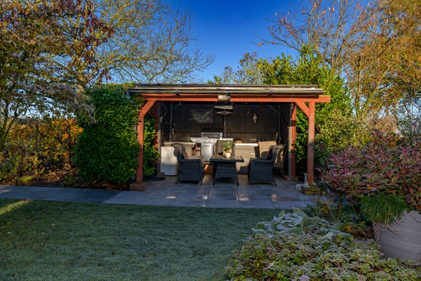 Medium property photo - De Els 20, 7361 ED Beekbergen