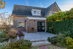 Nieuw in verkoop: De Els 20, 7361 ED Beekbergen