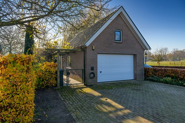 Medium property photo - De Els 20, 7361 ED Beekbergen