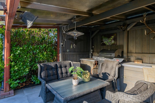 Medium property photo - De Els 20, 7361 ED Beekbergen