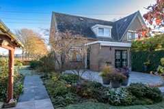 Nieuw in verkoop: De Els 20, 7361 ED Beekbergen