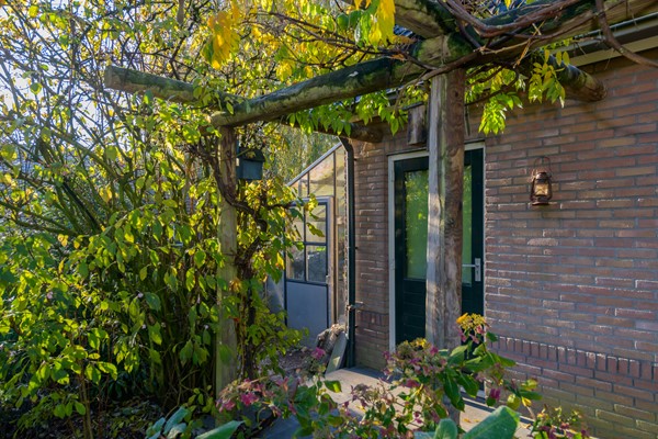 Medium property photo - De Els 20, 7361 ED Beekbergen