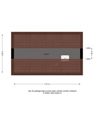 Nieuw in verkoop: De Els 20, 7361 ED Beekbergen