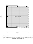 Nieuw in verkoop: De Els 20, 7361 ED Beekbergen