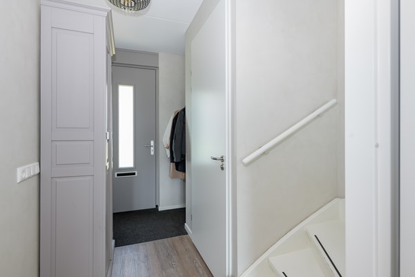 Medium property photo - Dokter J. Van Heuvenweg 32, 7364 AV Lieren