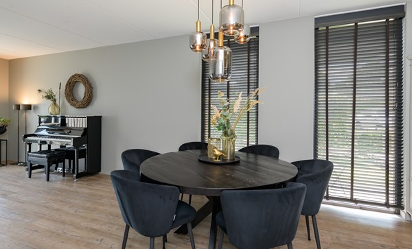 Medium property photo - Dokter J. Van Heuvenweg 32, 7364 AV Lieren