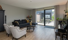 Nieuw in verkoop: Dokter J. Van Heuvenweg 32, 7364 AV Lieren