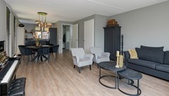 Nieuw in verkoop: Dokter J. Van Heuvenweg 32, 7364 AV Lieren