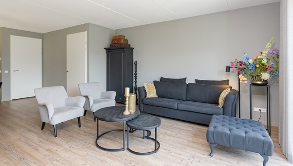 Medium property photo - Dokter J. Van Heuvenweg 32, 7364 AV Lieren