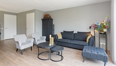 Nieuw in verkoop: Dokter J. Van Heuvenweg 32, 7364 AV Lieren