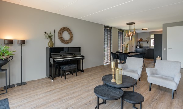 Medium property photo - Dokter J. Van Heuvenweg 32, 7364 AV Lieren