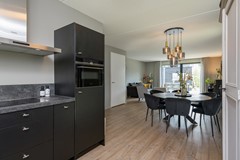 Nieuw in verkoop: Dokter J. Van Heuvenweg 32, 7364 AV Lieren