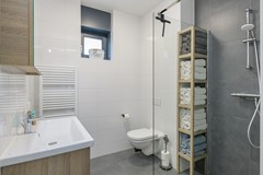 Nieuw in verkoop: Dokter J. Van Heuvenweg 32, 7364 AV Lieren