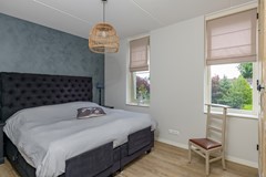 Nieuw in verkoop: Dokter J. Van Heuvenweg 32, 7364 AV Lieren