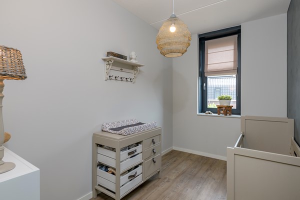 Medium property photo - Dokter J. Van Heuvenweg 32, 7364 AV Lieren