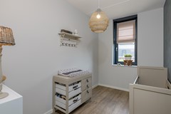 Nieuw in verkoop: Dokter J. Van Heuvenweg 32, 7364 AV Lieren