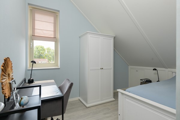 Medium property photo - Dokter J. Van Heuvenweg 32, 7364 AV Lieren