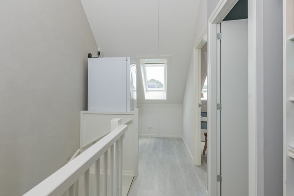 Medium property photo - Dokter J. Van Heuvenweg 32, 7364 AV Lieren