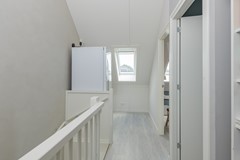 Nieuw in verkoop: Dokter J. Van Heuvenweg 32, 7364 AV Lieren