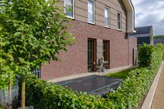 Nieuw in verkoop: Dokter J. Van Heuvenweg 32, 7364 AV Lieren