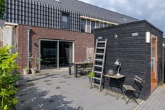 Nieuw in verkoop: Dokter J. Van Heuvenweg 32, 7364 AV Lieren