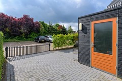 Nieuw in verkoop: Dokter J. Van Heuvenweg 32, 7364 AV Lieren