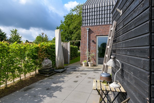 Medium property photo - Dokter J. Van Heuvenweg 32, 7364 AV Lieren