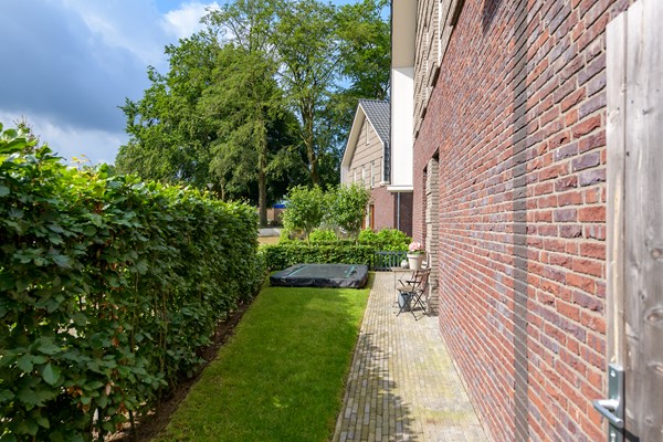 Medium property photo - Dokter J. Van Heuvenweg 32, 7364 AV Lieren