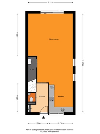 Medium property photo - Dokter J. Van Heuvenweg 32, 7364 AV Lieren