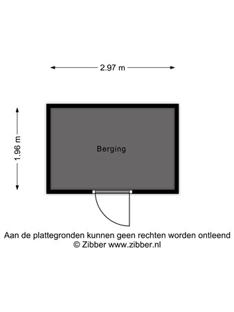 Medium property photo - Dokter J. Van Heuvenweg 32, 7364 AV Lieren