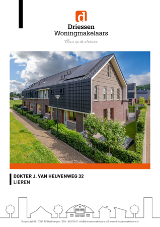 Brochure preview - brochure