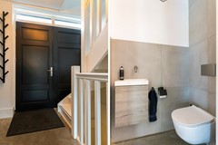 Nieuw in verkoop: Het Sparrenbos 44, 7325 AN Apeldoorn