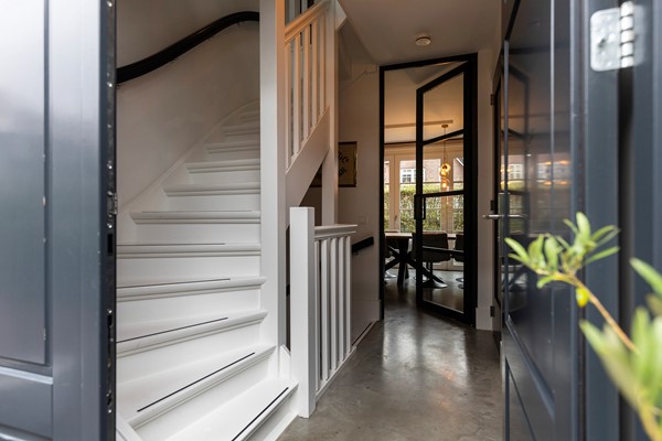 Medium property photo - Het Sparrenbos 44, 7325 AN Apeldoorn