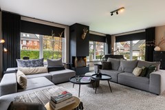 Nieuw in verkoop: Het Sparrenbos 44, 7325 AN Apeldoorn