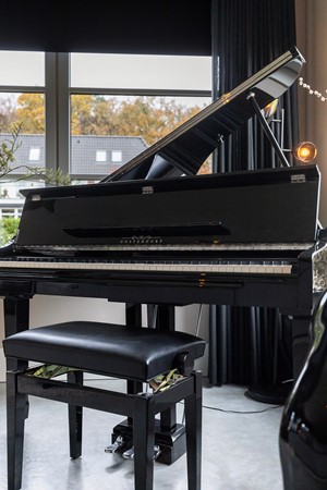 Medium property photo - Het Sparrenbos 44, 7325 AN Apeldoorn