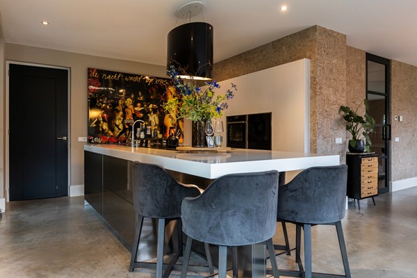 Medium property photo - Het Sparrenbos 44, 7325 AN Apeldoorn