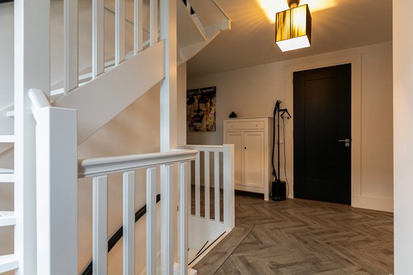 Medium property photo - Het Sparrenbos 44, 7325 AN Apeldoorn