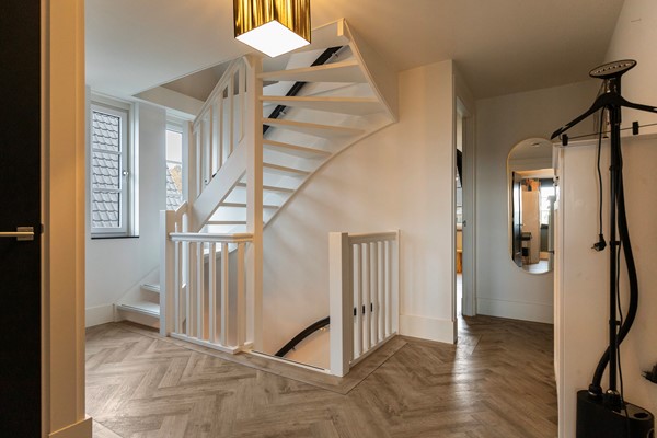 Medium property photo - Het Sparrenbos 44, 7325 AN Apeldoorn