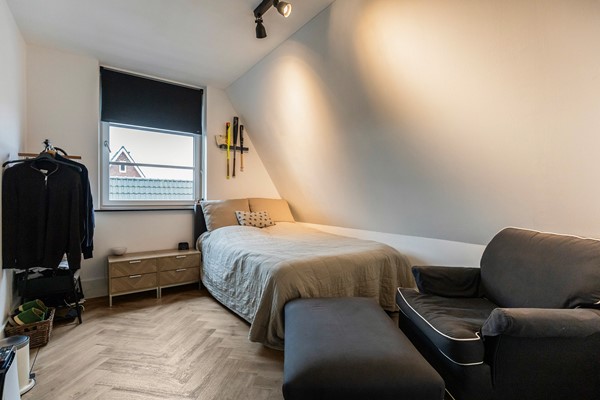 Medium property photo - Het Sparrenbos 44, 7325 AN Apeldoorn