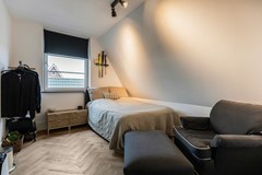 Nieuw in verkoop: Het Sparrenbos 44, 7325 AN Apeldoorn