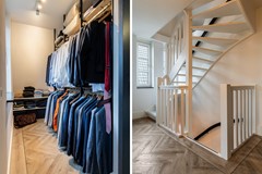 Nieuw in verkoop: Het Sparrenbos 44, 7325 AN Apeldoorn