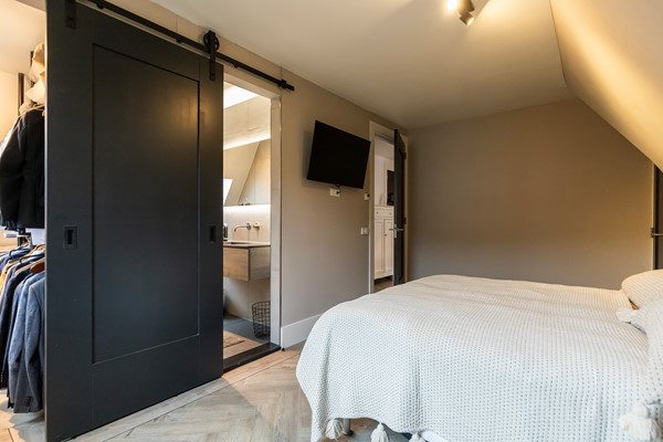 Medium property photo - Het Sparrenbos 44, 7325 AN Apeldoorn