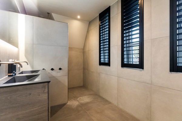 Medium property photo - Het Sparrenbos 44, 7325 AN Apeldoorn