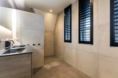 Nieuw in verkoop: Het Sparrenbos 44, 7325 AN Apeldoorn