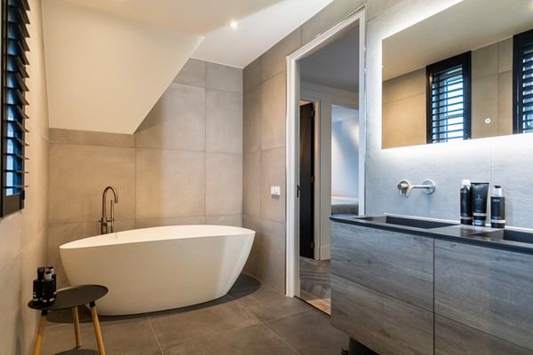 Medium property photo - Het Sparrenbos 44, 7325 AN Apeldoorn