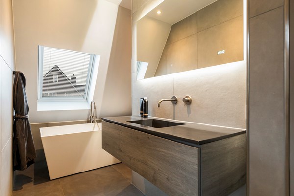 Medium property photo - Het Sparrenbos 44, 7325 AN Apeldoorn