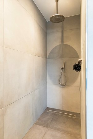 Medium property photo - Het Sparrenbos 44, 7325 AN Apeldoorn