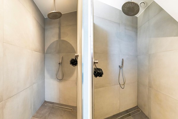 Medium property photo - Het Sparrenbos 44, 7325 AN Apeldoorn